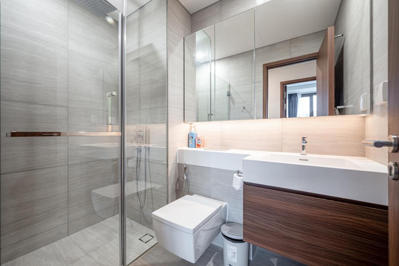 Metropole Prestige Cidade de Ho Chi Minh