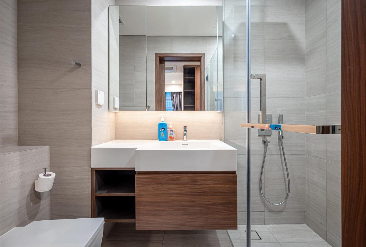 Apartamento Metropole Prestige Cidade de Ho Chi Minh