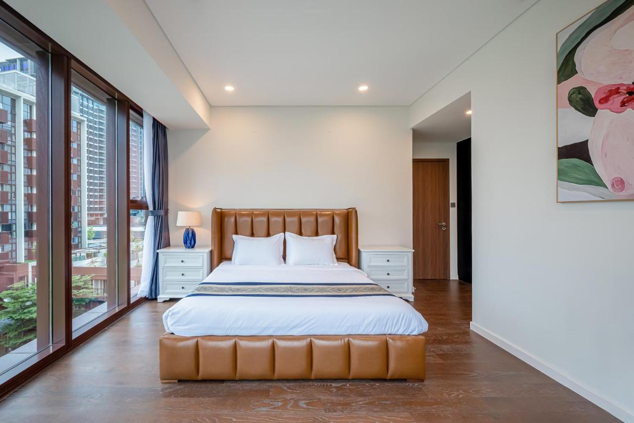 Metropole Prestige *